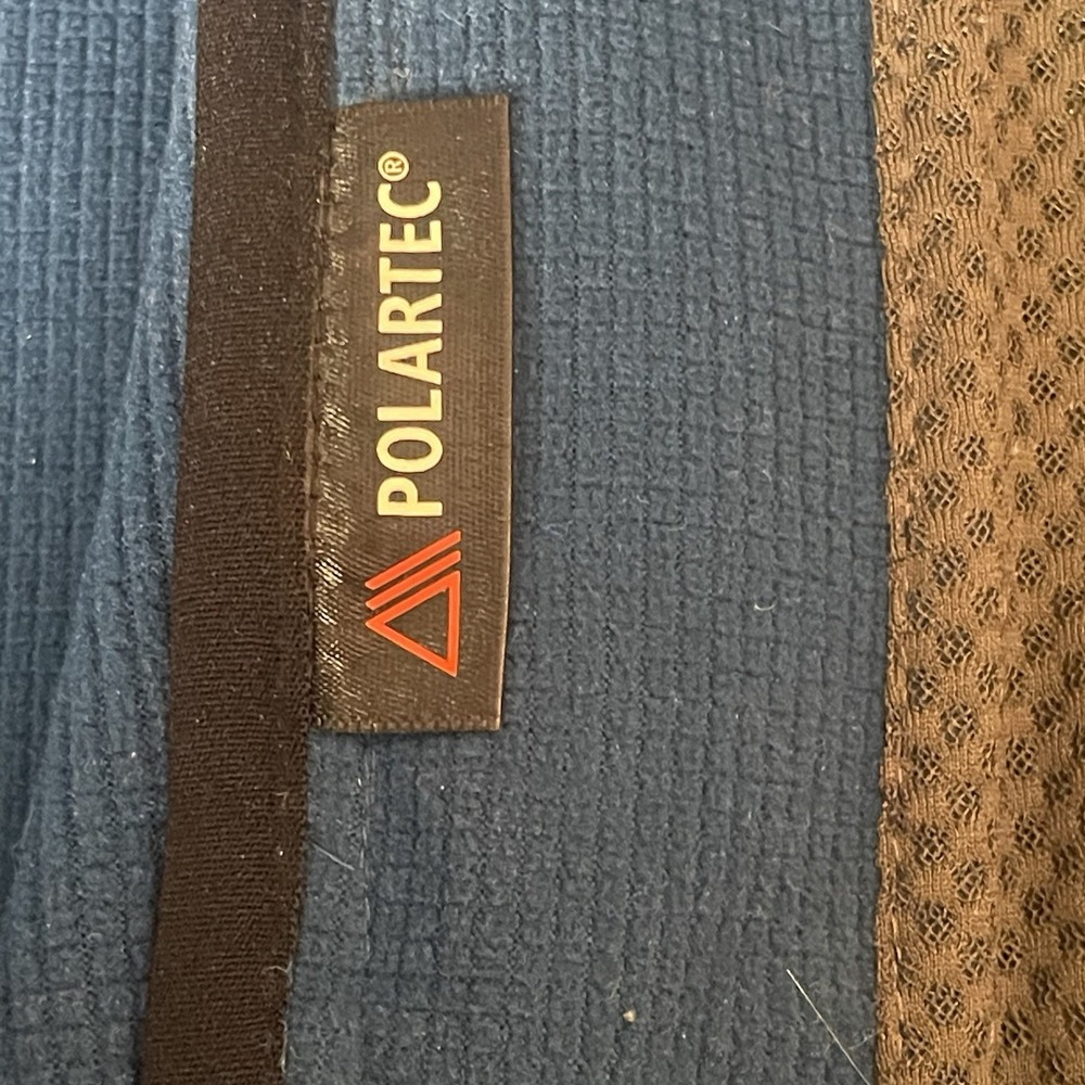 Simms Challenger Windbloc Softshell Hooded Jacket… - image 6